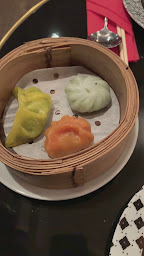 Photo n°36 de Yoom Rive Droite à Paris ()