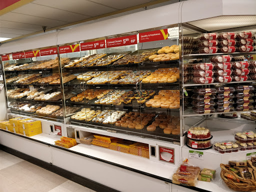 Shopping Mall «Fair City Mall», reviews and photos, 9650 Main Street, Fairfax, VA 22031, USA