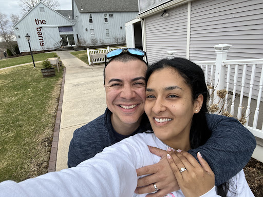 Wedding Venue «The Barns at Wesleyan Hills», reviews and photos, 616 Long Hill Rd, Middletown, CT 06457, USA