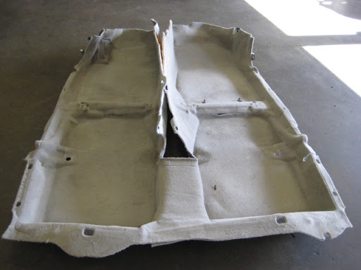 Auto Wrecker «Black Diamond Auto Wrecking», reviews and photos, 31205 3rd Ave, Black Diamond, WA 98010, USA