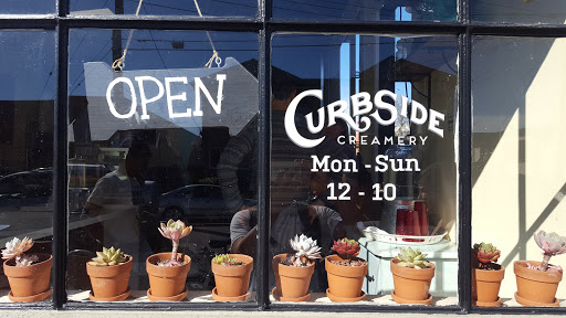 Barber Shop «Temescal Alley Barber Shop», reviews and photos, 470 49th St, Oakland, CA 94609, USA