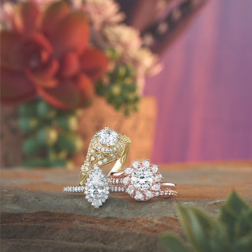 Jewelry Designer «Waldeland Jewelry & Gifts», reviews and photos, 1340 Duckwood Dr #11, Eagan, MN 55123, USA