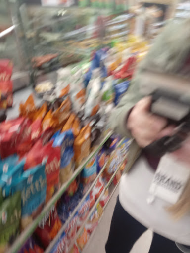 Convenience Store «7-Eleven», reviews and photos, 152 Pine Ave, Long Beach, CA 90802, USA