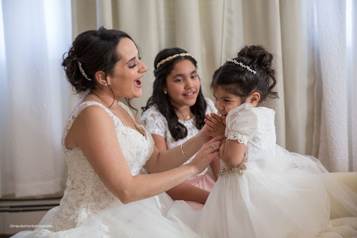 Beauty Salon «Perfect Image Hair Salon», reviews and photos, 100 E Railroad Ave, West Haverstraw, NY 10993, USA