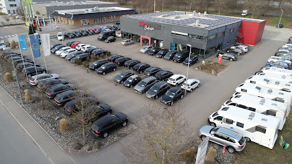 Autofabrik Bodensee GmbH & Co. KG