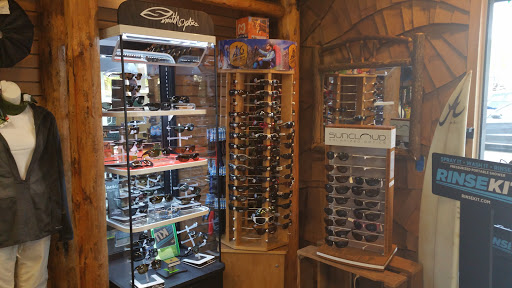 Camping Store «Adventure 16», reviews and photos, 143 S Cedros Ave, Solana Beach, CA 92075, USA