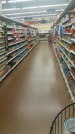 Grocery Store «Payless Super Market», reviews and photos, 65 Beck Ln, Lafayette, IN 47909, USA
