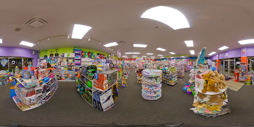 Toy Store «Learning Express Toys of Woodstock», reviews and photos, 2295 Towne Lake Pkwy, Woodstock, GA 30189, USA