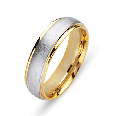 Jeweler «Ruback Fine Jewelry», reviews and photos, 5100 W 95th St #110, Overland Park, KS 66207, USA