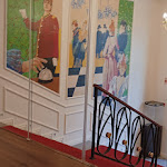 Photo n°5 de l'avis de JAVIER.A fait le 12/05/2024 à 06:40 sur le  AP Dona Aninhas - Viana do Castelo à Viana do Castelo