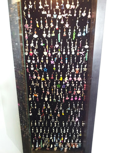 Tattoo Shop «Skin Gallery-Tattoos», reviews and photos, 37292 US-18, Prairie du Chien, WI 53821, USA