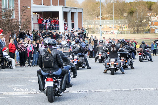 Personal Injury Attorney «The Law Offices of Jason E. Taylor, P.C.», reviews and photos