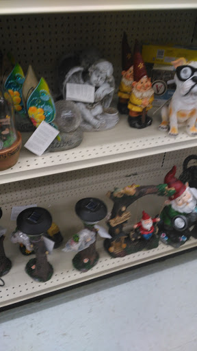 Discount Store «Big Lots», reviews and photos, 375 Pavilion Pkwy, Fayetteville, GA 30214, USA