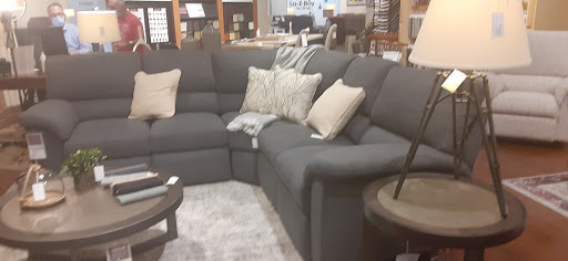 Furniture Store «La-Z-Boy Furniture Galleries», reviews and photos, 4551 Olde Perimeter Way, Atlanta, GA 30346, USA