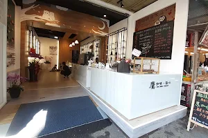 Owl-Workshop (Coffee cafe) image