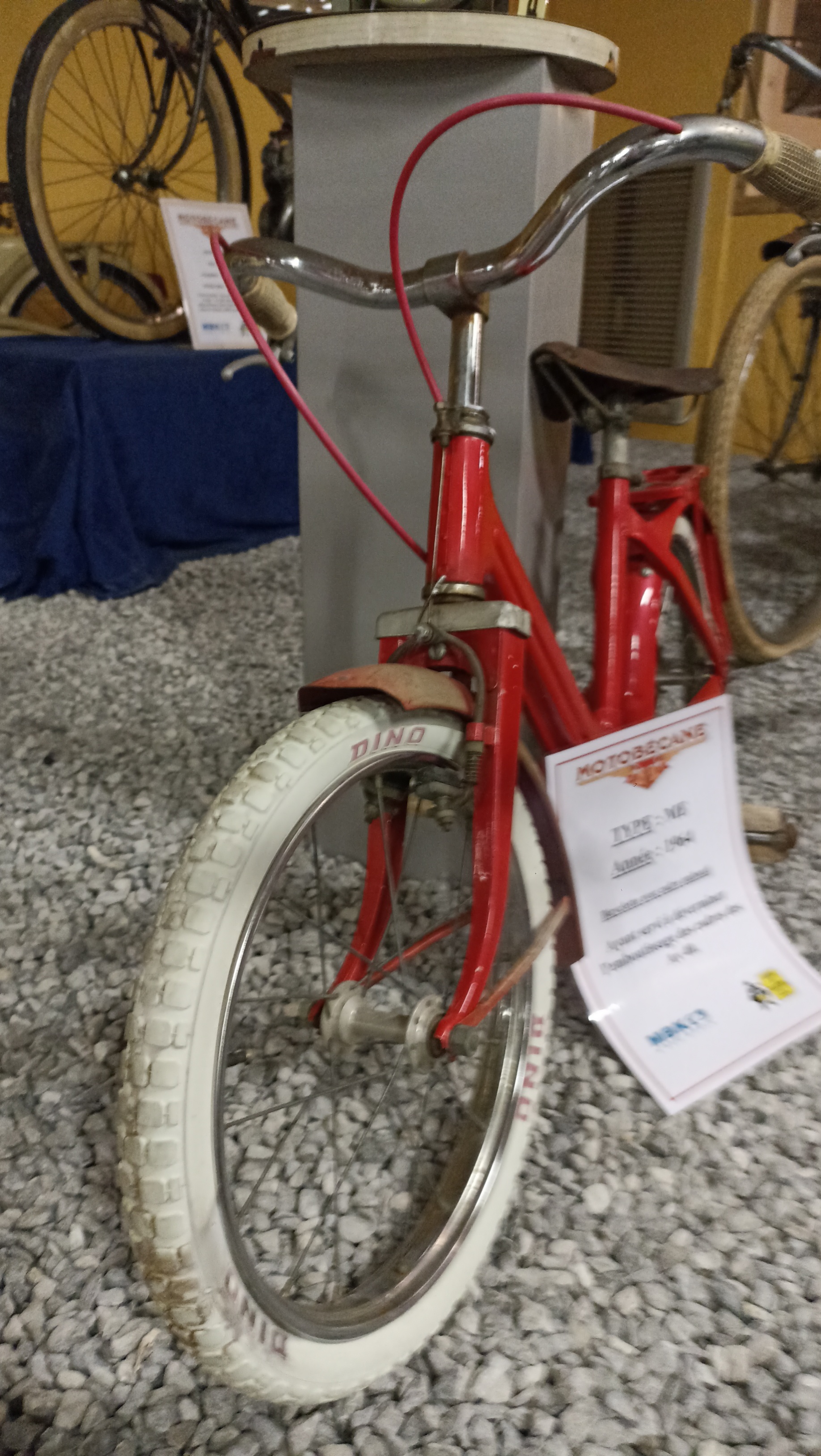 Photo n° 15 de l'avis de JVT.8 fait le 27/07/2023 à 14:19