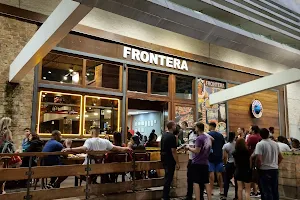 Frontera image