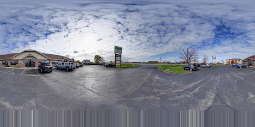 Explore minecraft tattoo ideas, creative tattoo ideas in Fond Du Lac, available at Gallery 83 Tattoo Co.