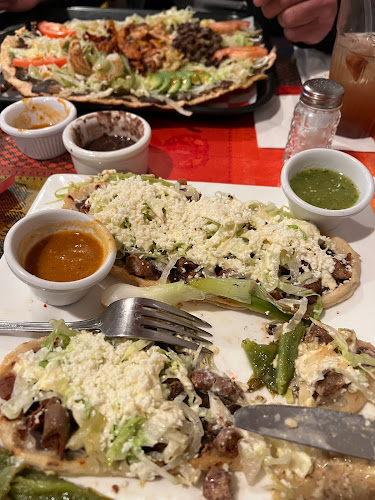 El Rincon Del Sabor 2