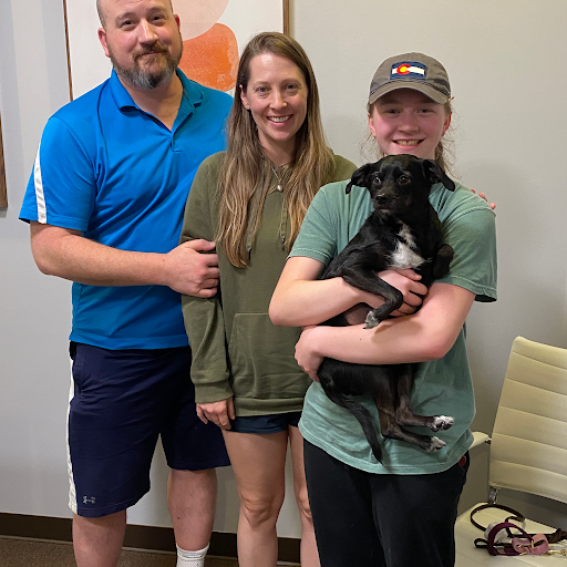 Real Estate Agency «Chris Colgan - Re/Max Regency», reviews and photos, 403 Holiday Ct, Warrenton, VA 20186, USA