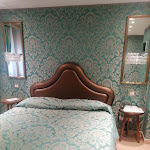 Photo n°1 de l'avis de Alice.l fait le 18/11/2022 à 19:00 sur le  Hotel Ca' Marinella à Venice