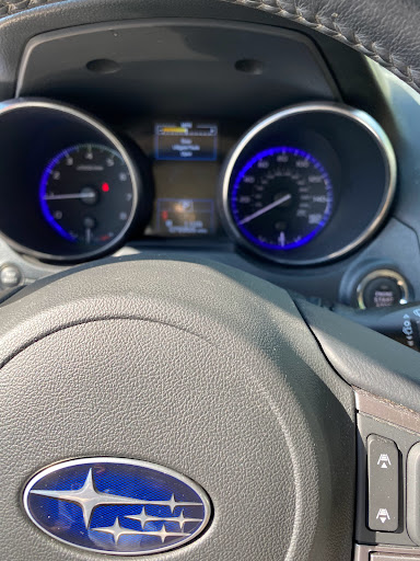 Car Dealer «Auto Lenders», reviews and photos, 104 NJ-73, Voorhees Township, NJ 08043, USA