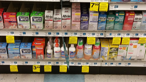 Pharmacy «Rite Aid», reviews and photos, 69 E Main St, Alhambra, CA 91801, USA