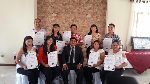 Clinica Dental San Pablo