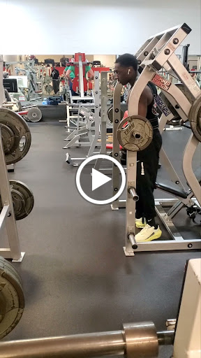 1005 E Main St, Plainfield, IN 46168, USA