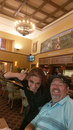 Golf Club «Club Renaissance», reviews and photos, 2121 S Pebble Beach Blvd, Sun City Center, FL 33573, USA