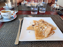 Plats et boissons du Restaurant La Taverne De D'Artagnan à Lupiac - n°4