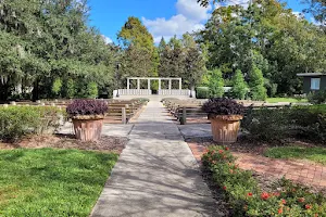 Mead Botanical Garden image