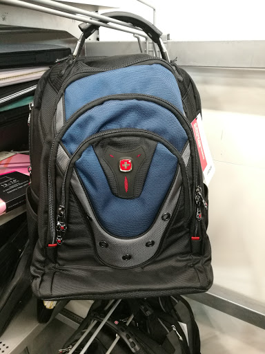 Electronics Store «Best Buy», reviews and photos, 1131 5th St, Miami Beach, FL 33139, USA