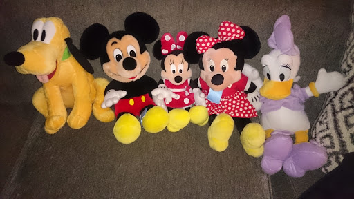 Thrift Store «Arc Thrift Store», reviews and photos, 9131 Washington St, Thornton, CO 80229, USA