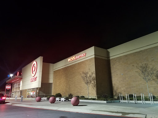 Department Store «Target», reviews and photos, 10881 Olson Dr, Rancho Cordova, CA 95670, USA