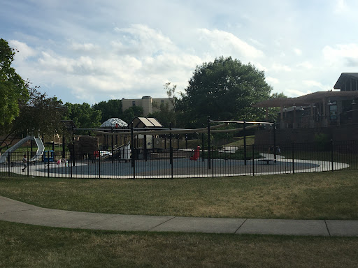 Water Park «Sea Lion Aquatic Park», reviews and photos, 1825 Short St, Lisle, IL 60532, USA