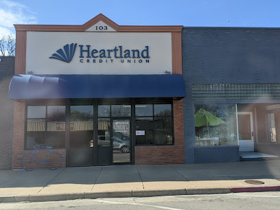 Heartland Credit Union