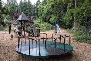 Portland Heights Park image