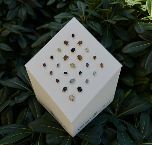 Explore trapped tattoo ideas, creative tattoo ideas in Camarillo, available at Bone Deep Piercings