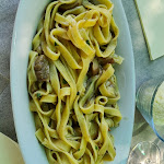 Photo n°4 de l'avis de Ivan.a fait le 15/08/2022 à 08:04 sur le  Ristorante Pizzeria C'era una volta à Castiglione del Lago