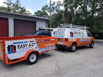 Easy AC - Photo 6 - Car repair in Tampa, FL, Brandon