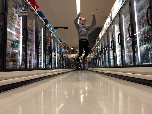 Grocery Store «Safeway», reviews and photos, 17051 SE 272nd St, Covington, WA 98042, USA