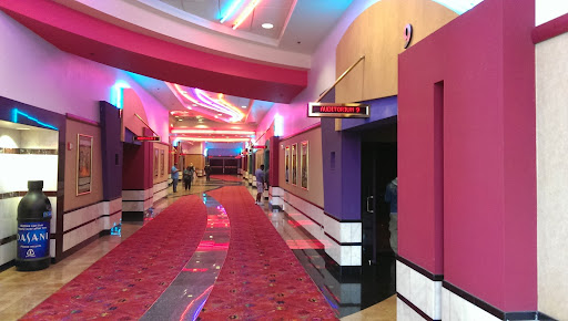 Coffee Shop «The Coffee Bean & Tea Leaf», reviews and photos, 13786 Jamboree Rd B, Irvine, CA 92602, USA