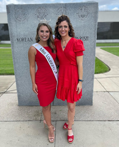 Auto Insurance Agency «Laura Wood - State Farm Insurance Agent», reviews and photos