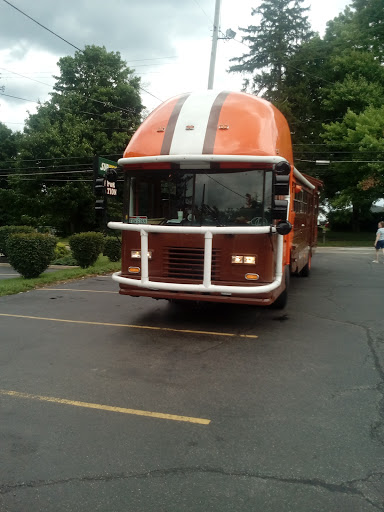 Discount Store «Dollar General», reviews and photos, 1372 S Cleveland Massillon Rd, Copley, OH 44321, USA