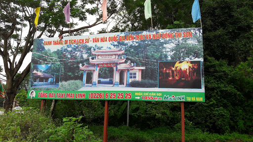 Top 20 cửa hàng son môi Huyện Kim Bảng Hà Nam 2022