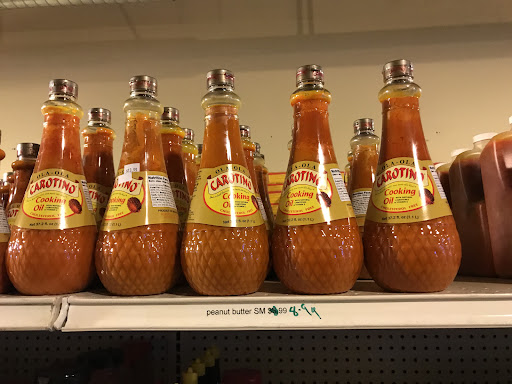 Grocery Store «Bah African Store», reviews and photos, 108 Railroad Ave S, Kent, WA 98032, USA