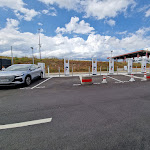 Photo n° 1 de l'avis de David.e fait le 17/08/2022 à 12:58 pour AUTOGRILL Aire des Volcans d'Auvergne - A71 à Champs