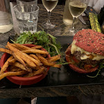 Photo n° 1 de l'avis de Marvin.o fait le 07/01/2023 à 09:03 pour Polly and Cie à Nice