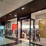 Photo n° 6 de l'avis de Sophie. fait le 28/12/2022 à 16:28 pour Auchan Hypermarché Melun Sénart à Cesson